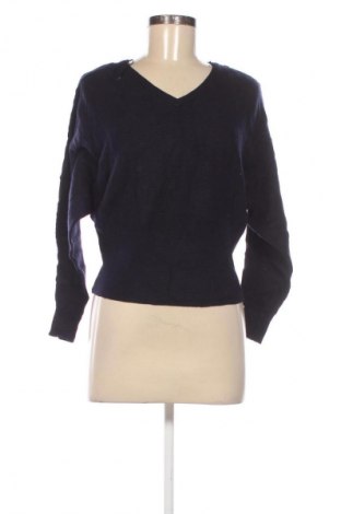 Damenpullover Catherine Malandrino, Größe XS, Farbe Blau, Preis € 28,99