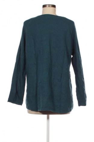 Damenpullover Cecil, Größe XL, Farbe Grün, Preis € 28,99