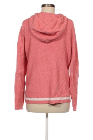 Damenpullover Cecil, Größe XL, Farbe Rosa, Preis 28,99 €