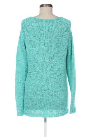 Damenpullover Cecil, Größe XL, Farbe Grün, Preis € 28,99