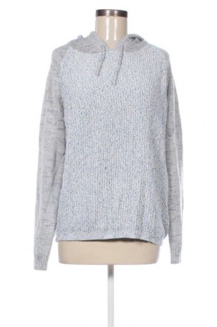 Damenpullover Cecil, Größe XL, Farbe Blau, Preis € 28,99