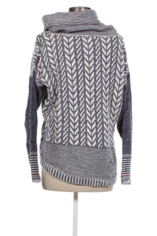 Damski sweter Cecil, Rozmiar XL, Kolor Kolorowy, Cena 131,99 zł