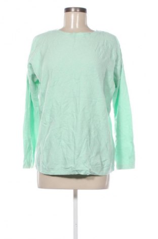 Damenpullover Cecil, Größe XL, Farbe Grün, Preis € 28,99