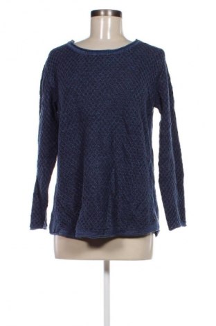 Damenpullover Cecil, Größe M, Farbe Blau, Preis 28,99 €