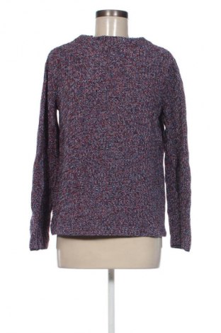 Damenpullover Cecil, Größe S, Farbe Mehrfarbig, Preis € 28,99