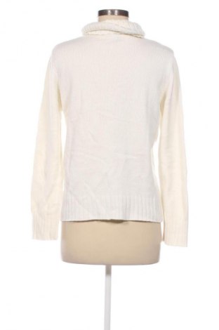 Damenpullover Cecil, Größe M, Farbe Weiß, Preis € 28,99