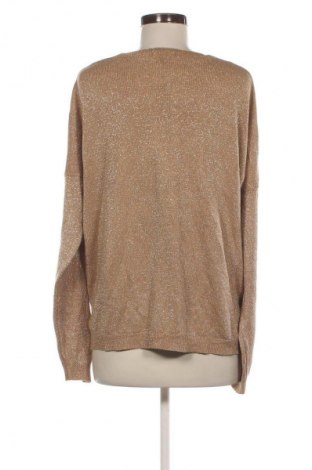 Damenpullover Celestino, Größe M, Farbe Beige, Preis € 15,00