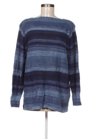 Damenpullover Chaps, Größe XL, Farbe Mehrfarbig, Preis € 32,49