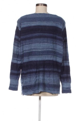 Damenpullover Chaps, Größe XL, Farbe Mehrfarbig, Preis € 32,49