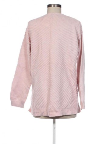 Damenpullover Chaps, Größe L, Farbe Rosa, Preis € 20,49