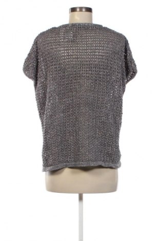 Damenpullover Charles Vogele, Größe M, Farbe Grau, Preis € 4,99