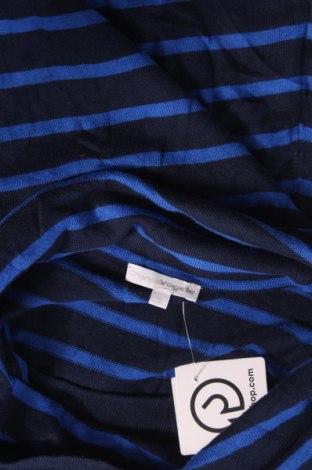 Damenpullover Charles Vogele, Größe S, Farbe Blau, Preis € 20,49