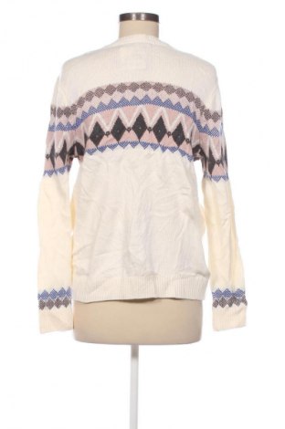 Damenpullover Charter Club, Größe XL, Farbe Weiß, Preis 28,99 €