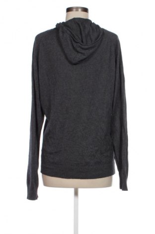 Damenpullover Chaser, Größe L, Farbe Grau, Preis € 43,49