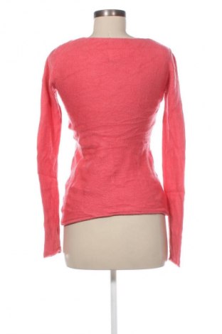 Damski sweter Chelsea Rose NYC, Rozmiar XXS, Kolor Różowy, Cena 131,99 zł