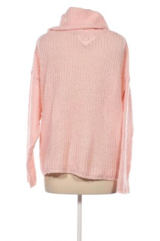 Damenpullover Chicoree, Größe M, Farbe Rosa, Preis € 5,99