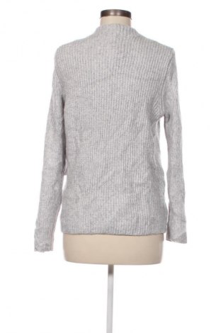 Damenpullover Chico's, Größe M, Farbe Grau, Preis € 97,99