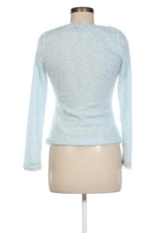 Damenpullover Chime, Größe XL, Farbe Blau, Preis € 20,49