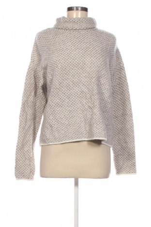 Damenpullover Christian Siriano New York, Größe S, Farbe Beige, Preis 28,99 €