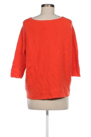 Damenpullover Cinque, Größe S, Farbe Rot, Preis 6,99 €