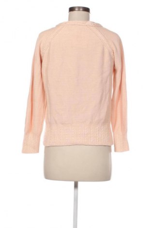 Damenpullover City life, Größe S, Farbe Rosa, Preis 12,49 €