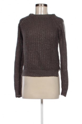 Damenpullover Clockhouse, Größe S, Farbe Grün, Preis € 20,49