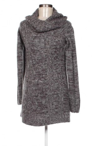 Damenpullover Clockhouse, Größe L, Farbe Mehrfarbig, Preis 20,49 €