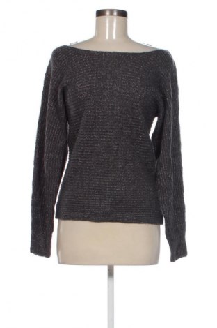 Damenpullover Clockhouse, Größe S, Farbe Grau, Preis € 20,49