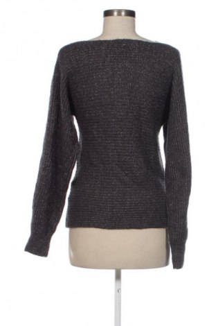 Damenpullover Clockhouse, Größe S, Farbe Grau, Preis 3,99 €