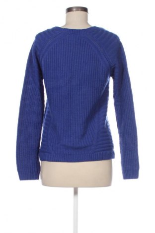 Damenpullover Clockhouse, Größe L, Farbe Blau, Preis 20,49 €