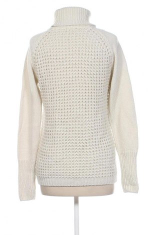 Damenpullover Clockhouse, Größe XXL, Farbe Ecru, Preis € 20,49