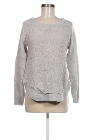 Damenpullover Cloud Chaser, Größe L, Farbe Beige, Preis € 4,99