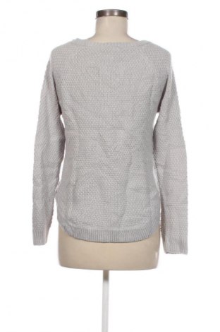 Damenpullover Cloud Chaser, Größe L, Farbe Beige, Preis € 4,99