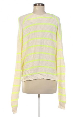 Damenpullover Cloud Chaser, Größe L, Farbe Mehrfarbig, Preis 4,99 €