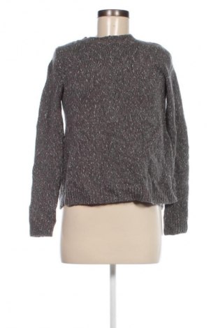 Damenpullover Club Monaco, Größe XS, Farbe Grau, Preis 43,49 €