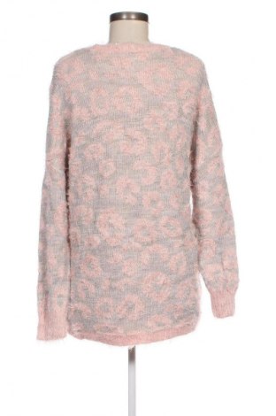 Damenpullover Collection, Größe XL, Farbe Rosa, Preis 12,49 €