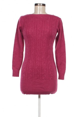 Damenpullover Collection, Größe M, Farbe Rosa, Preis 5,99 €