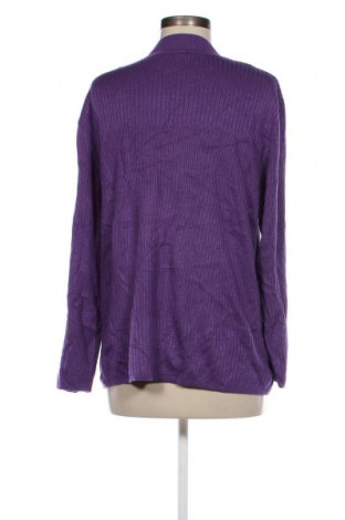 Damenpullover Collection L, Größe XL, Farbe Lila, Preis € 20,49