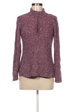 Damenpullover Collection L, Größe M, Farbe Mehrfarbig, Preis 3,99 €