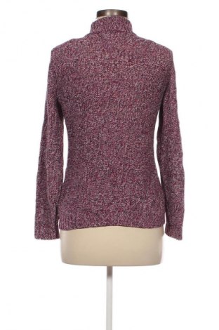 Damenpullover Collection L, Größe M, Farbe Mehrfarbig, Preis 3,99 €