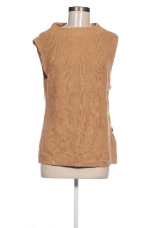 Damenpullover Collection L, Größe M, Farbe Braun, Preis 3,99 €