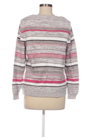 Damenpullover Collection L, Größe L, Farbe Mehrfarbig, Preis 20,49 €