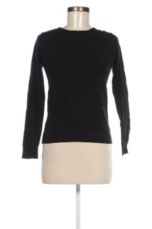 Pulover de femei Colloseum, Mărime M, Culoare Negru, Preț 95,99 Lei