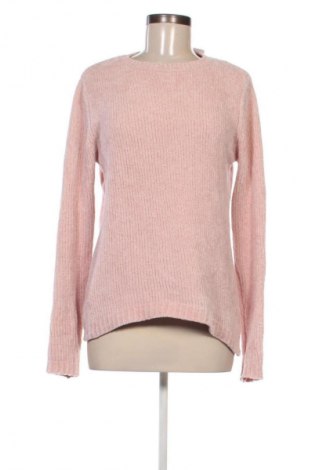 Damenpullover Colloseum, Größe XS, Farbe Rosa, Preis € 20,49