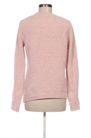 Damenpullover Colloseum, Größe XS, Farbe Rosa, Preis 20,49 €