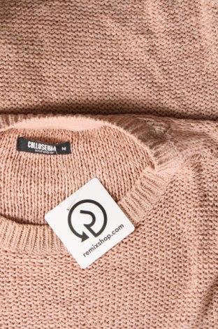 Damenpullover Colloseum, Größe M, Farbe Rosa, Preis € 20,49