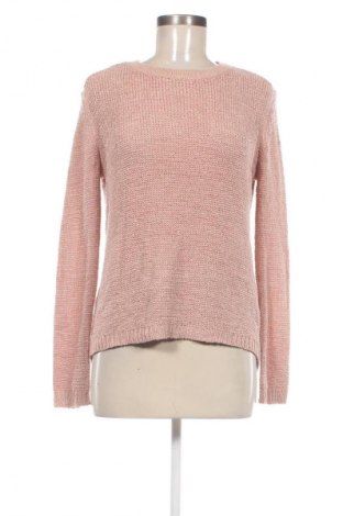 Damenpullover Colloseum, Größe M, Farbe Rosa, Preis € 20,49