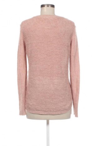 Damenpullover Colloseum, Größe M, Farbe Rosa, Preis € 20,49