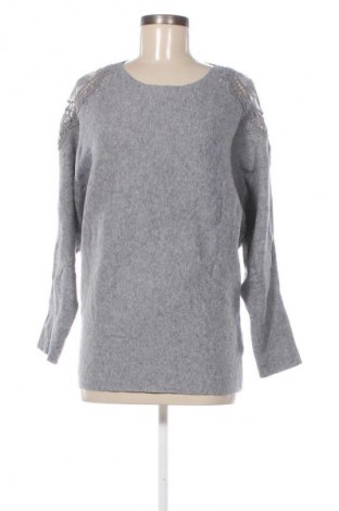 Damenpullover Colosseum, Größe L, Farbe Grau, Preis 3,99 €