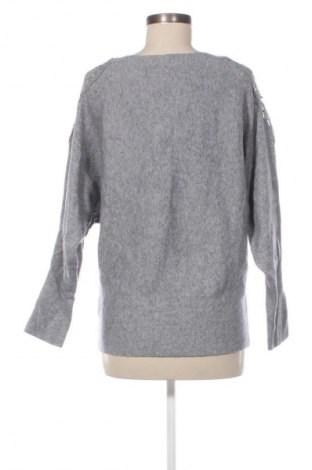 Damenpullover Colosseum, Größe L, Farbe Grau, Preis 3,99 €